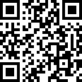QRコード https://mirunuku.net/?cid=evis00342