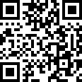 QRコード https://mirunuku.net/?cid=evis00343