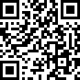 QRコード https://mirunuku.net/?cid=evis00346