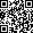 QRコード https://mirunuku.net/?cid=evis00348