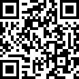QRコード https://mirunuku.net/?cid=evis00351