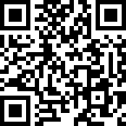 QRコード https://mirunuku.net/?cid=evis00353