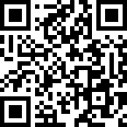 QRコード https://mirunuku.net/?cid=evis00355
