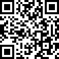 QRコード https://mirunuku.net/?cid=evis00356