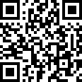 QRコード https://mirunuku.net/?cid=evis00363