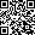 QRコード https://mirunuku.net/?cid=evis00366