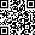 QRコード https://mirunuku.net/?cid=evis00368