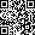 QRコード https://mirunuku.net/?cid=evis00370