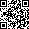 QRコード https://mirunuku.net/?cid=evis00372