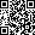 QRコード https://mirunuku.net/?cid=evis00374