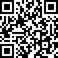 QRコード https://mirunuku.net/?cid=evis00375
