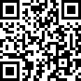 QRコード https://mirunuku.net/?cid=evis00376