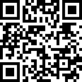 QRコード https://mirunuku.net/?cid=evis00377