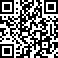 QRコード https://mirunuku.net/?cid=evis00378