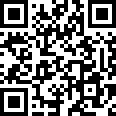 QRコード https://mirunuku.net/?cid=evis00380