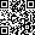 QRコード https://mirunuku.net/?cid=evis00381