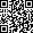 QRコード https://mirunuku.net/?cid=evis00382