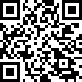 QRコード https://mirunuku.net/?cid=evis00384