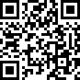 QRコード https://mirunuku.net/?cid=evis00385