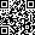QRコード https://mirunuku.net/?cid=evis00386