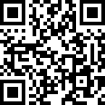QRコード https://mirunuku.net/?cid=evis00389
