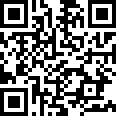 QRコード https://mirunuku.net/?cid=evis00393