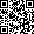 QRコード https://mirunuku.net/?cid=evis00394