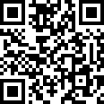 QRコード https://mirunuku.net/?cid=evis00396