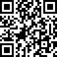 QRコード https://mirunuku.net/?cid=evis00399