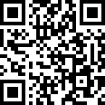 QRコード https://mirunuku.net/?cid=evis00401