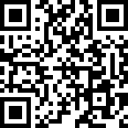 QRコード https://mirunuku.net/?cid=evis00402