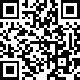 QRコード https://mirunuku.net/?cid=evis00403