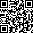 QRコード https://mirunuku.net/?cid=evis00404