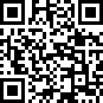 QRコード https://mirunuku.net/?cid=evis00405