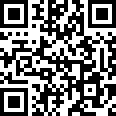 QRコード https://mirunuku.net/?cid=evis00413