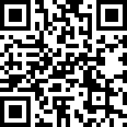 QRコード https://mirunuku.net/?cid=evis00416