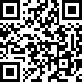 QRコード https://mirunuku.net/?cid=evis00418