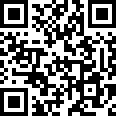 QRコード https://mirunuku.net/?cid=evis00419