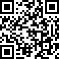 QRコード https://mirunuku.net/?cid=evis00423