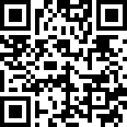 QRコード https://mirunuku.net/?cid=evis00424
