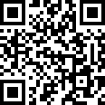 QRコード https://mirunuku.net/?cid=evis00426