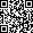 QRコード https://mirunuku.net/?cid=evis00427