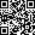 QRコード https://mirunuku.net/?cid=evis00428