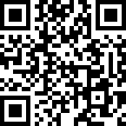 QRコード https://mirunuku.net/?cid=evis00429