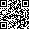 QRコード https://mirunuku.net/?cid=evis00430
