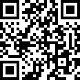 QRコード https://mirunuku.net/?cid=evis00434