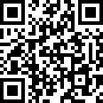 QRコード https://mirunuku.net/?cid=evis00437