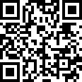QRコード https://mirunuku.net/?cid=evis00439