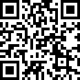 QRコード https://mirunuku.net/?cid=evis00441