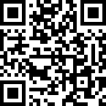 QRコード https://mirunuku.net/?cid=evis00442